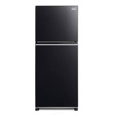 ตู้เย็น 2 ประตู MITSUBISHI MR-FX41ES 13.3 คิว อินเวอร์เตอร์
