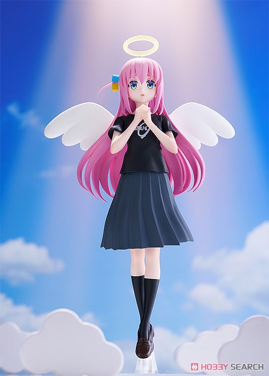 <Preorderถึง 13/10/2023>เปิดรับPreorder มัดจำ 300 บาทPop Up Parade Hitori Gotoh (PVC Figure)