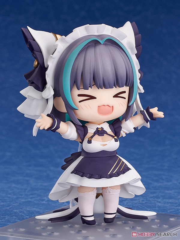 <Preorderถึงวันที่ 16/6/2023 > เปิดรับPreorder #มัดจำ 700 บาท Nendoroid Cheshire DX (PVC Figure)