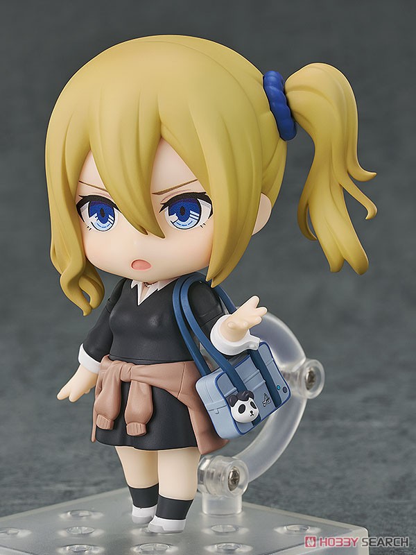 <Preorderถึงวันที่ 13/10/2023 > เปิดรับPreorder #มัดจำ 500 บาท Nendoroid Ai Hayasaka (PVC Figure)