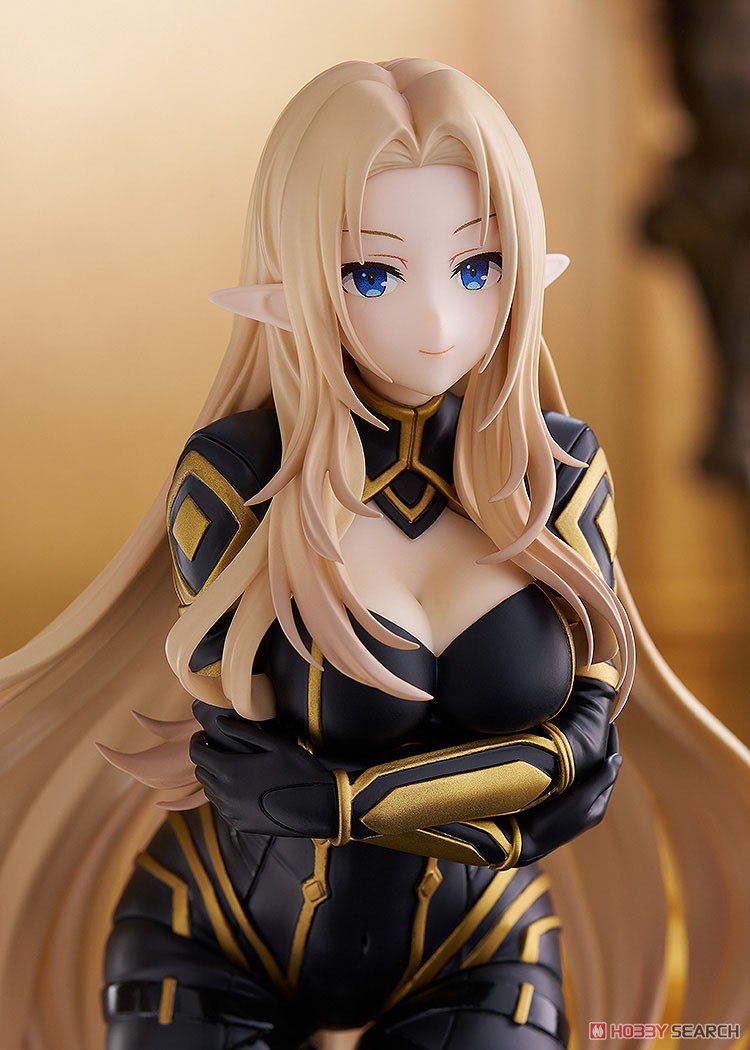 <Preorderถึง 22/11/2024>เปิดรับPreorder มัดจำ 500 บาท Pop Up Parade Alpha L Size (PVC Figure)