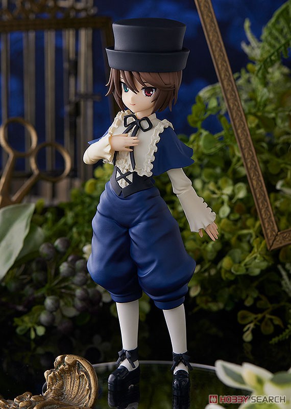 <Preorderถึง 17/2/2023> 🔔เปิดรับPreorder มัดจำ 400 บาท Pop Up Parade Souseiseki (PVC Figure)