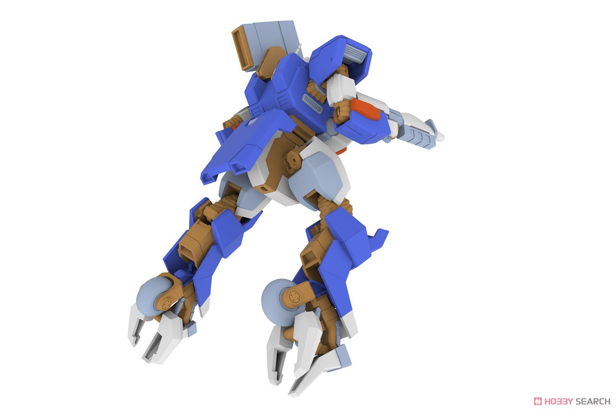 (Preorderปิดรับวันที่ 2/8/2024 )เปิดรับPreorder มัดจำ 400 บาท 1/35 1/35 TYPE01 Soryu (Plastic model