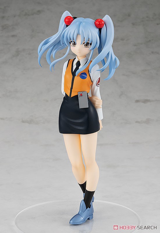 <Preorderถึง 12/1/2024 >เปิดรับPreorder มัดจำ 300 บาท Pop Up Parade Ruri Hoshino