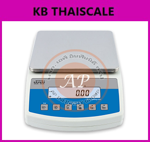 เครื่องชั่งความละเอียดสูง เครื่องชั่งน้ำหนักดิจิตอล พิกัด 1000 กรัม ความละเอียด 0.01 กรัม ถาดชั่งขนาด 195x195 มม. ยี่ห้อ RADWAG รุ่น WLC 1/A2 1000g/0.01g