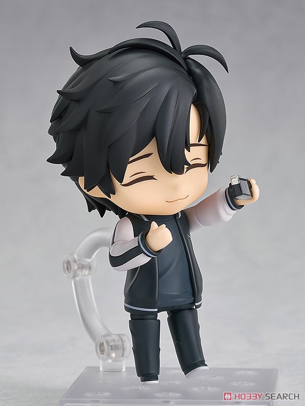 <Preorderถึงวันที่ 8/9/2023 > เปิดรับPreorder #มัดจำ 500 บาท Nendoroid Cheng Xiaoshi (PVC Figure)