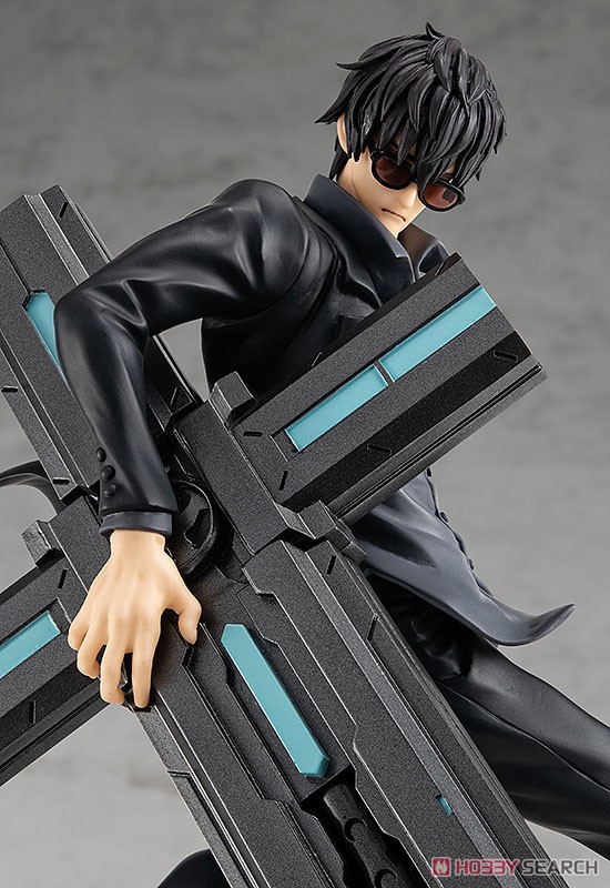 <Preorderถึง 13/10/2023>เปิดรับPreorder มัดจำ 300 บาท Pop Up Parade Nicholas D. Wolfwood