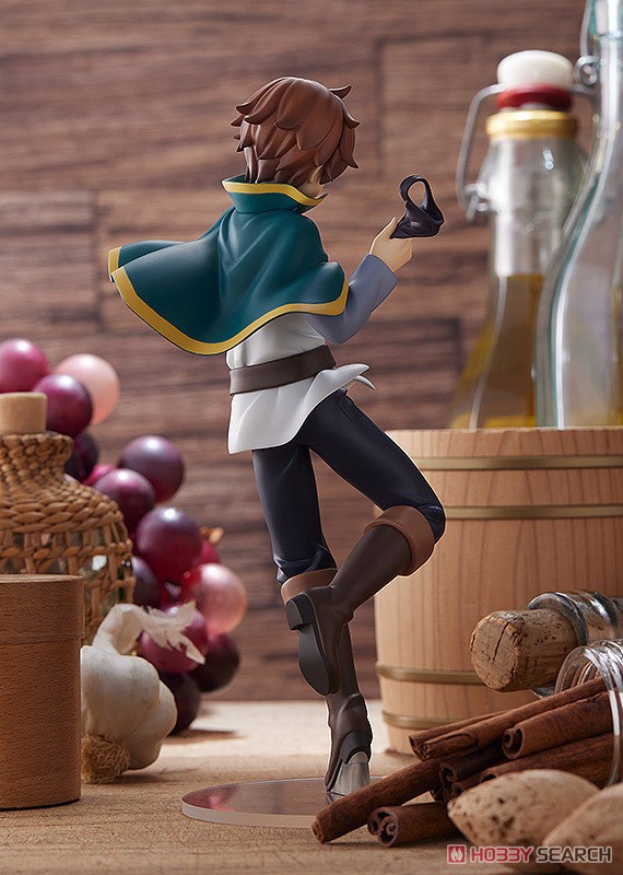 <Preorderถึง 25/3/2022>เปิดรับPreorder มัดจำ 200 บาท Pop Up Parade Kazuma (PVC Figure)