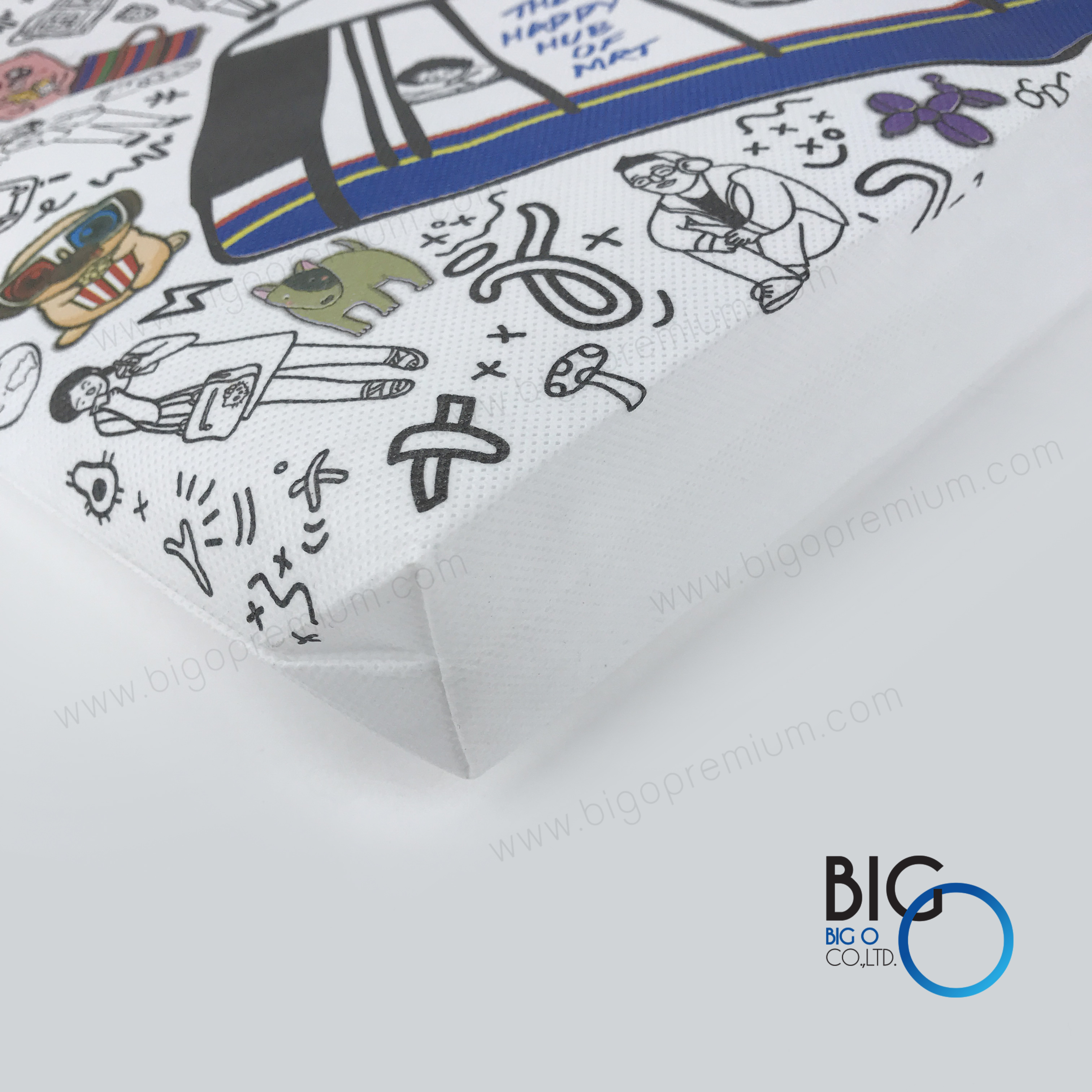 บริษัท 168 อีเว้น แอนด์ ออร์กาไนเซอร์ จำกัด