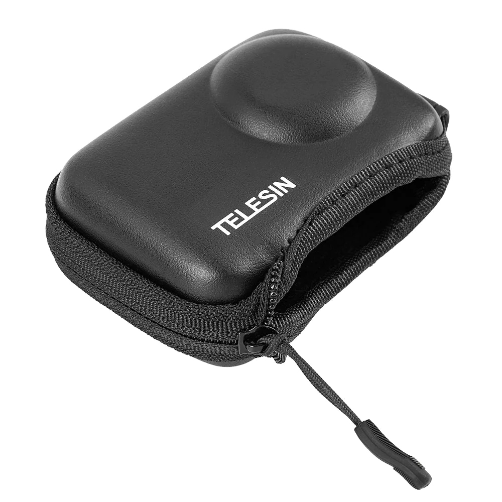 Dji Osmo Action 4 / 3 Telesin Mini Bag กระเป๋ามินิ