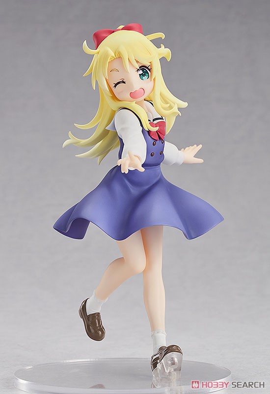 <Preorderถึง 8/9/2023>เปิดรับPreorder มัดจำ 400 บาท Pop Up Parade Noa Himesaka