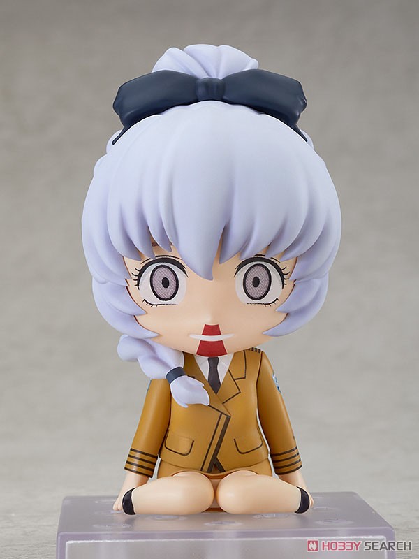 เปิดรับPreorder มัดจำ 300 บาท Nendoroid Teletha Testarossa (PVC Figure)