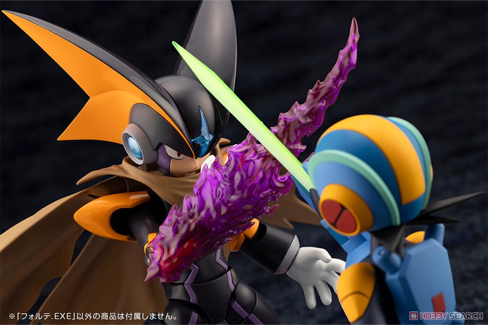 <Preorder ถึงวันที่ 14/2/2025 >เปิดรับPreorder มัดจำ 200 บาท BASS.EXE