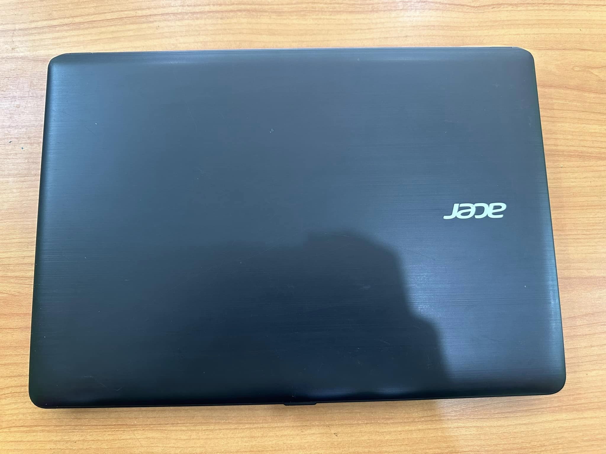 ( SOLD OUT ) Acer Aspire Z1402-31B8