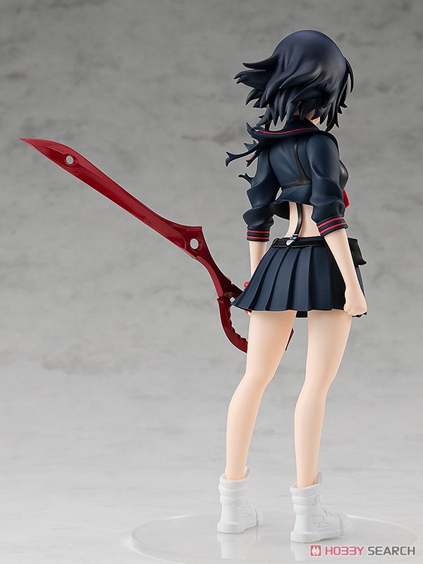 <Preorderถึง 19/11/2021>เปิดรับPreorder มัดจำ 200 บาท Pop Up Parade Ryuko Matoi (PVC Figure)