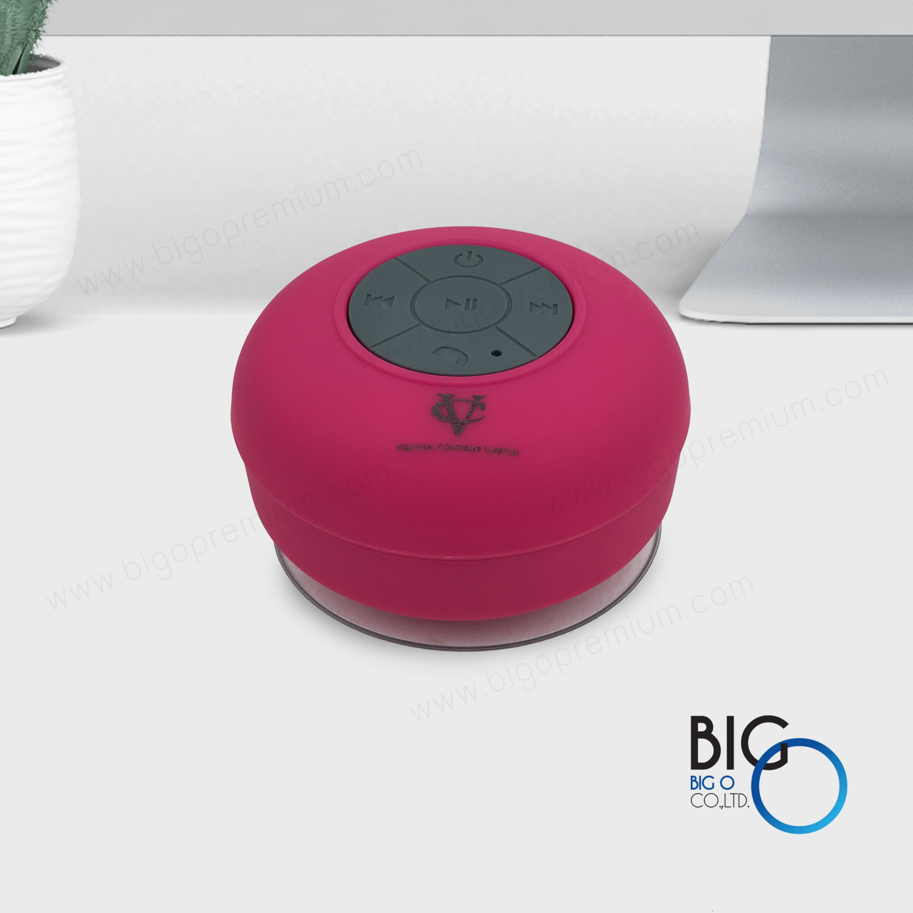 บริษัท วีรวรรณ จำกัด