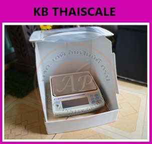 เครื่องชั่ง8100 กรัม เครื่องชั่งน้ำหนัก8100กรัม เครื่องชั่งละเอียดสูง8100กรัม เครื่องชั่งดิจิตอล ทศนิยม 0.1 ตำแหน่งรุ่น GX/GF Series ยี่ห้อ AND ญี่ปุ่น