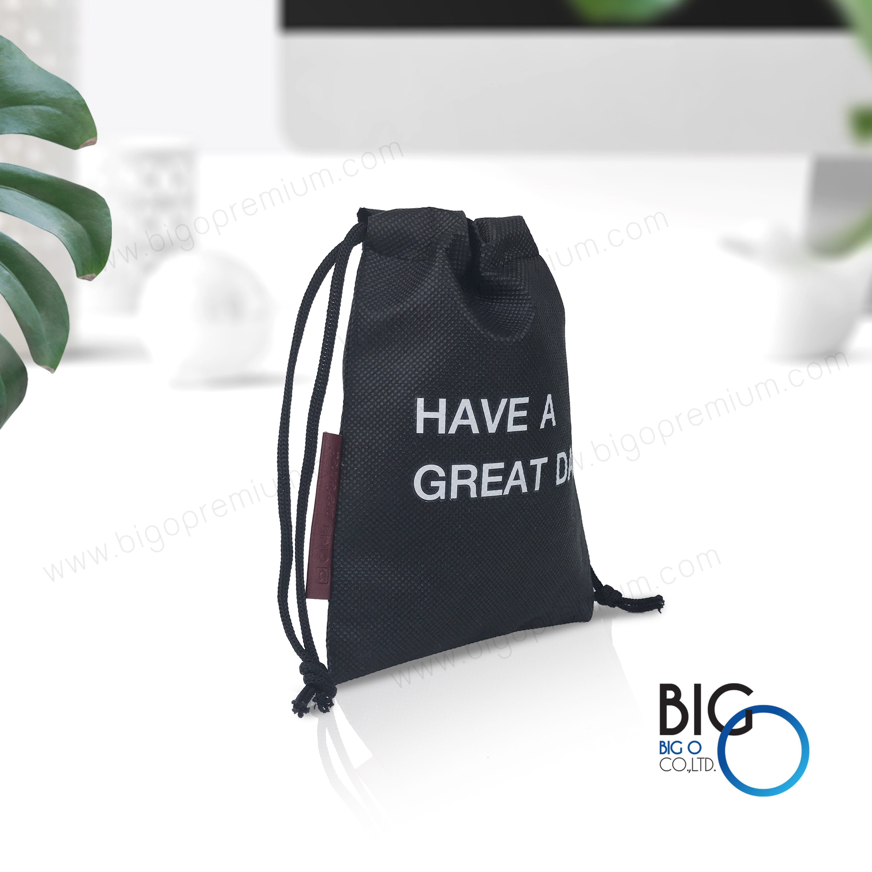 ธนาคาร ซีไอเอ็มบี ไทย จำกัด (มหาชน)