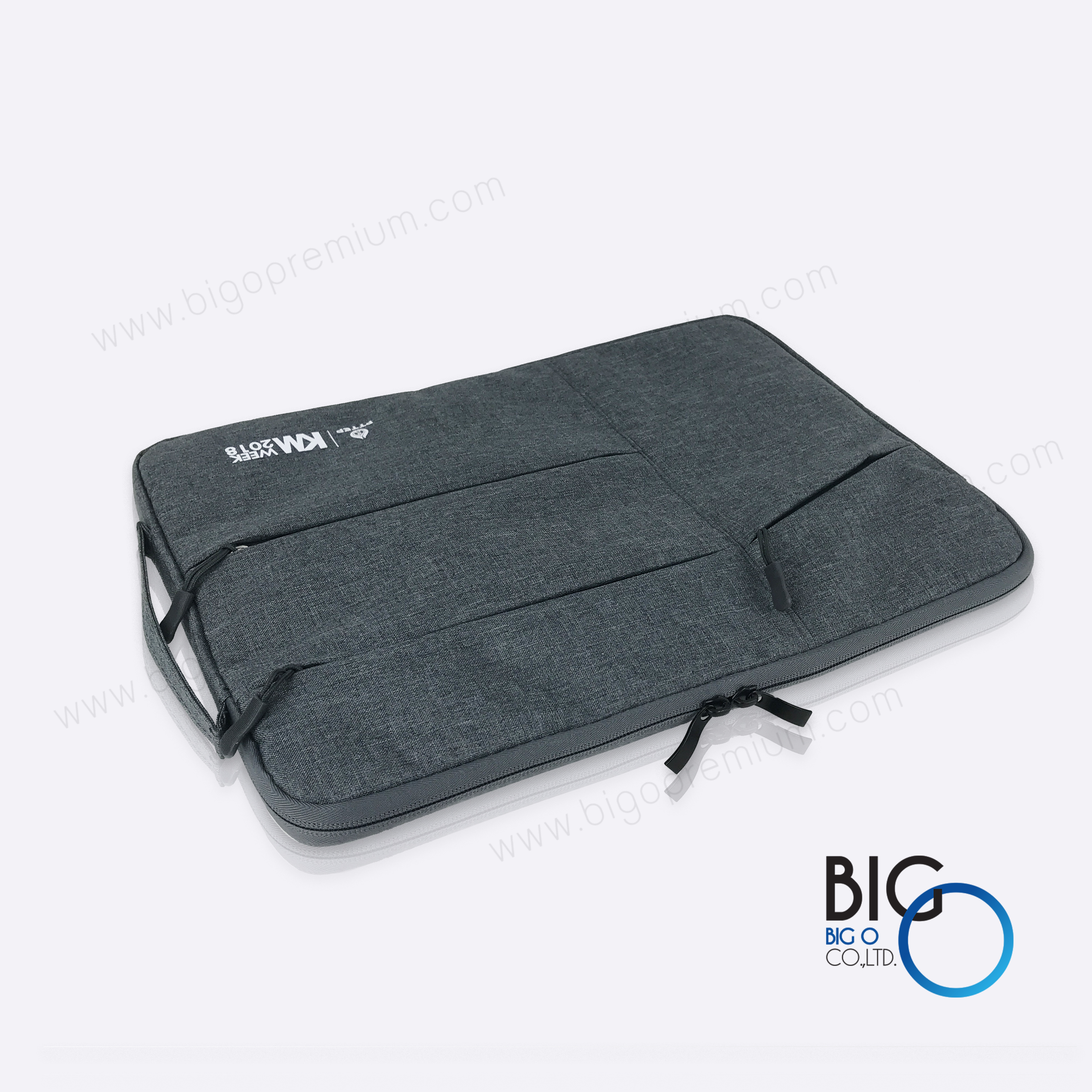 บริษัท อินเด็กซ์ ครีเอทีฟ วิลเลจ จำกัด (มหาชน)