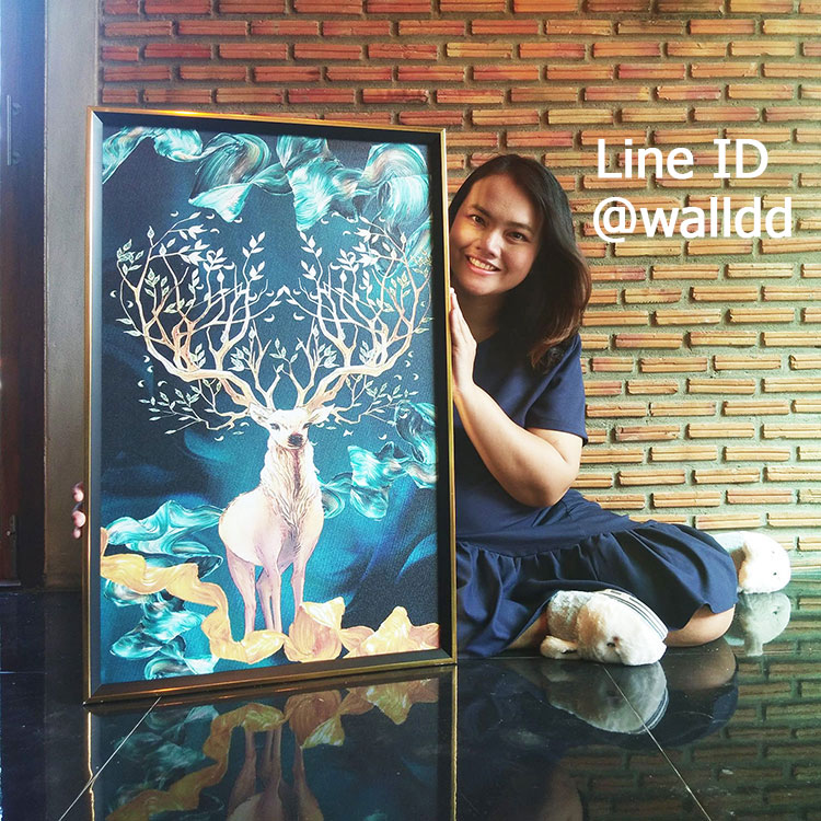 ของขวัญงานขึ้นบ้านใหม่