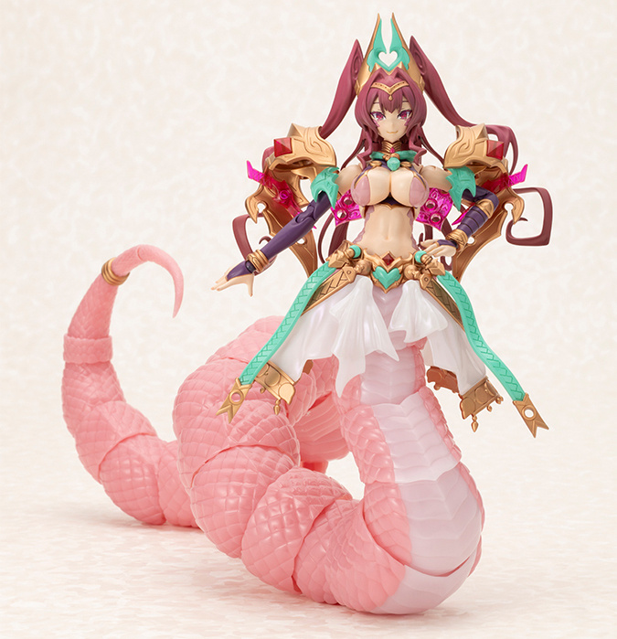 <Preorderถึง 30/5/2025 >เปิดรับPreorder มัดจำ 200 บาท Arcanadea: Meltina