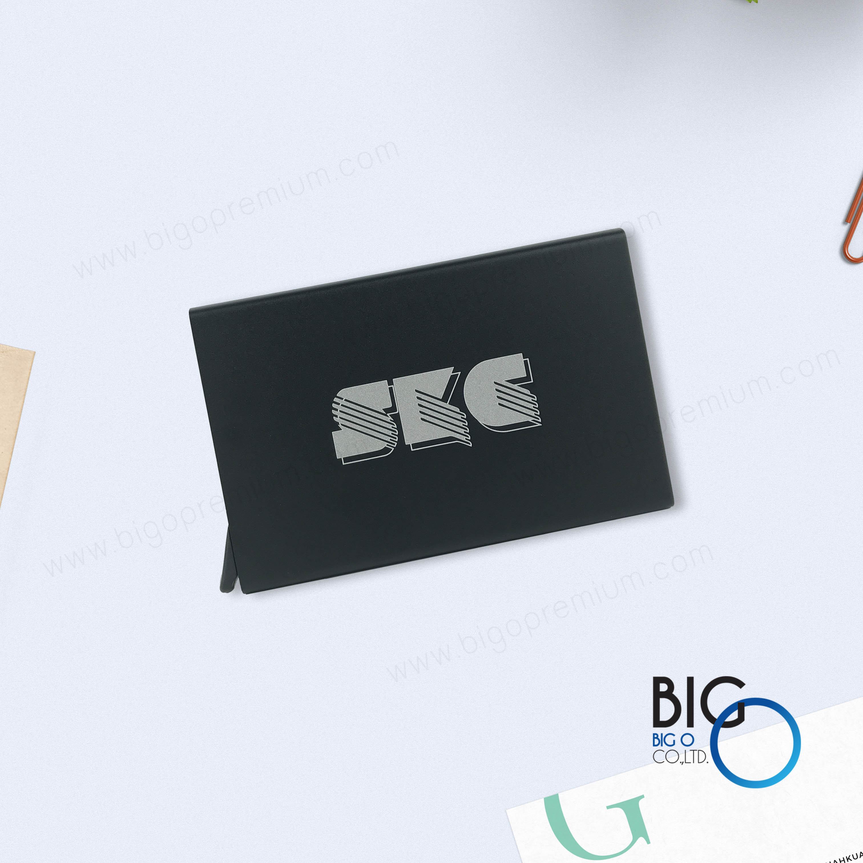 บริษัท สกุลกิจ คอนสตรัคชั่น จำกัด