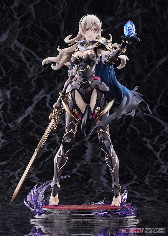 <Preorderปิดรับวันที่ 22/9/2023 > 🔔เปิดรับPreorder มัดจำ 2200 บาท Nohr Noble Corrin