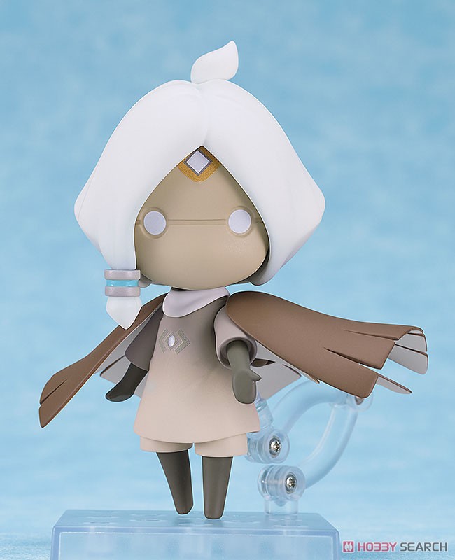 <Preorderถึงวันที่ 29/3/2024> เปิดรับPreorder #มัดจำ400 บาท Nendoroid Children of the Light (Completed)