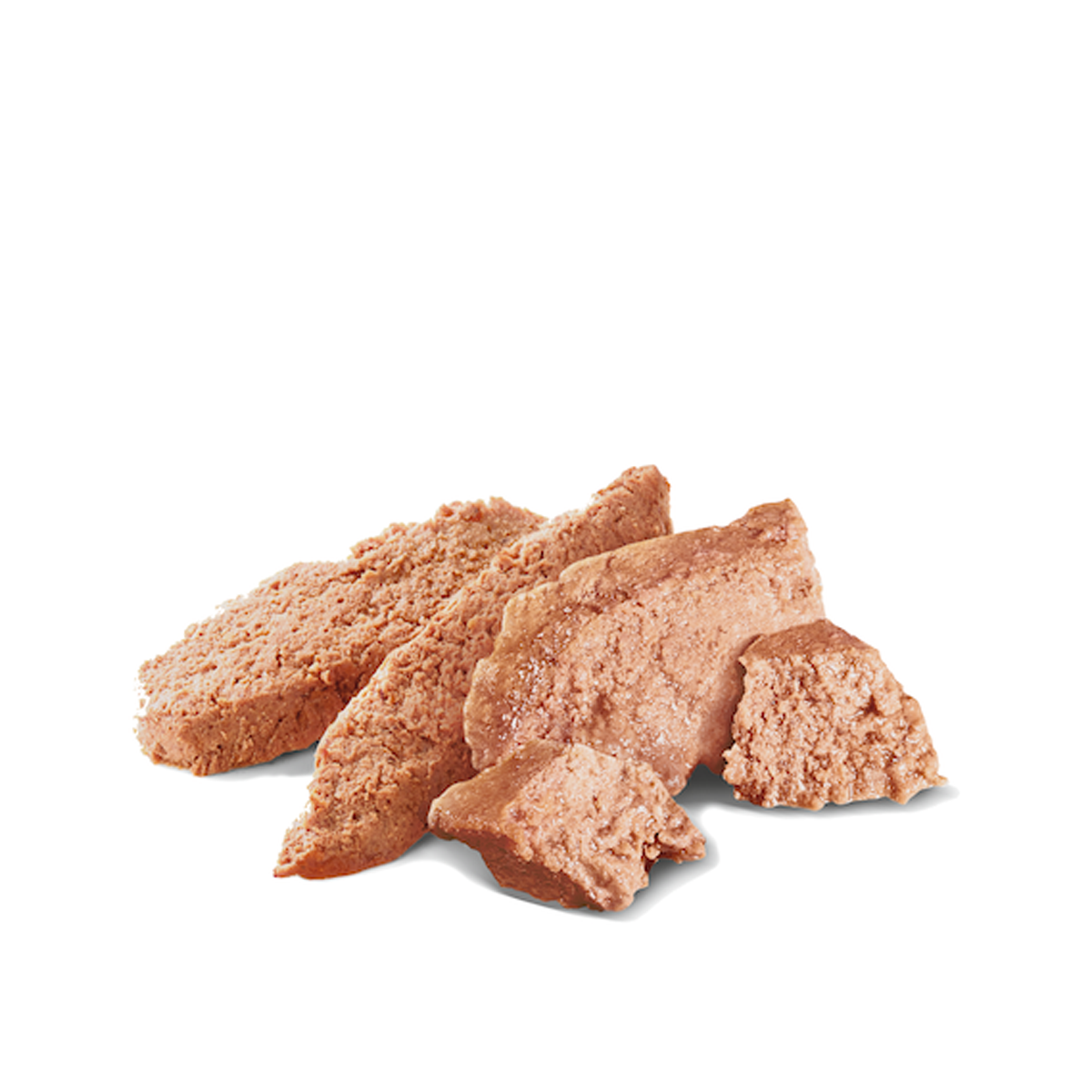 [ยกกล่อง 12 ซอง] Royal Canin Breed Health Pouch Loaf อาหารเปียกสุนัขโต อายุ10เดือนขึ้นไป (โลฟ,โรยัล คานิน) ขนาด 85g