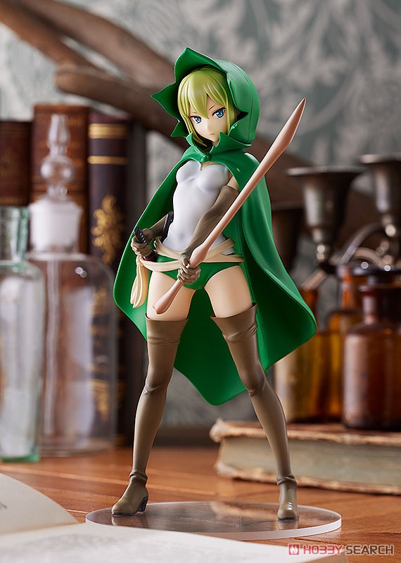 <Preorderปิดรับวันที่ 16/6/2023 > 🔔เปิดรับPreorder มัดจำ 300 บาท Pop Up Parade Ryu Lion (PVC Figure)