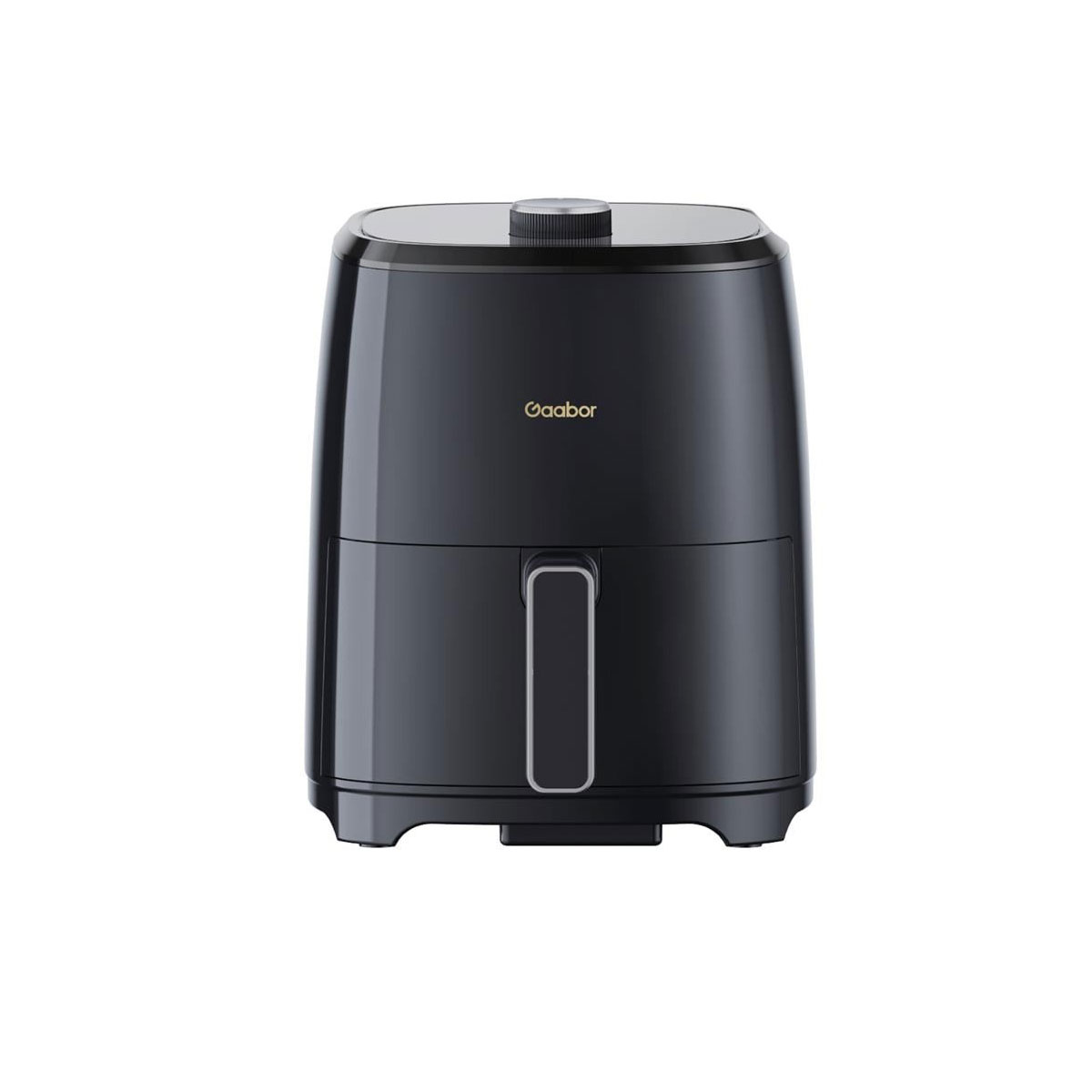 Gaabor หม้อทอดไร้น้ำมัน ความจุ 4 ลิตร รุ่น AF40M-BK03A