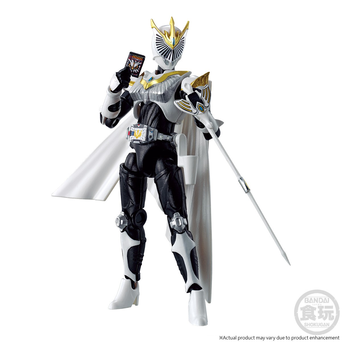 <Preorderถึงวันที่7/3/2022 >เปิดรับPreorder มัดจำ 300 บาท P-bandai SO-DO CHRONICLE MASKED RIDER RYUKI MOVIE & TVSP MASKED RIDER SET W/O GUM