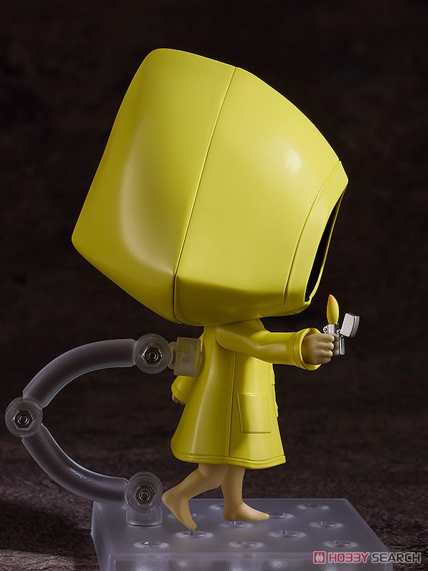 <Preorderถึงวันที่ 2/6/2023 > เปิดรับPreorder #มัดจำ 500 บาท Nendoroid Six