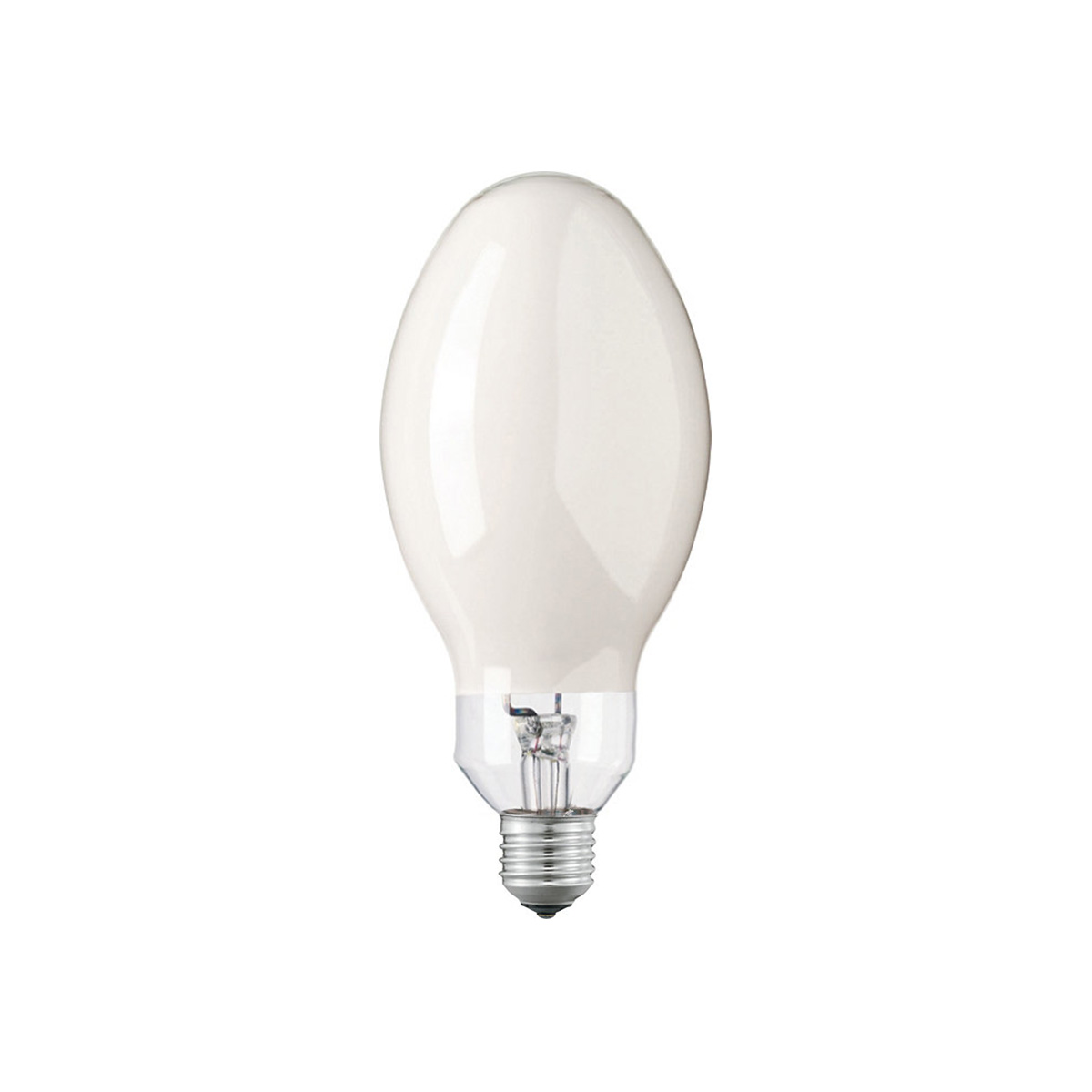 PHILIPS หลอดแสงจันทร์ต่อตรง ML160W225VES