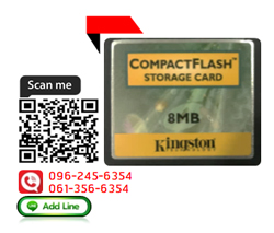 KINGSTON,CF Card,8MB,CompactFlash,Compact Flash,