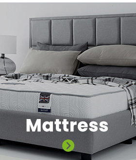 category สินค้าที่ทางร้านมีจำหน่าย -sofa -Sofa bed -bed -mattress