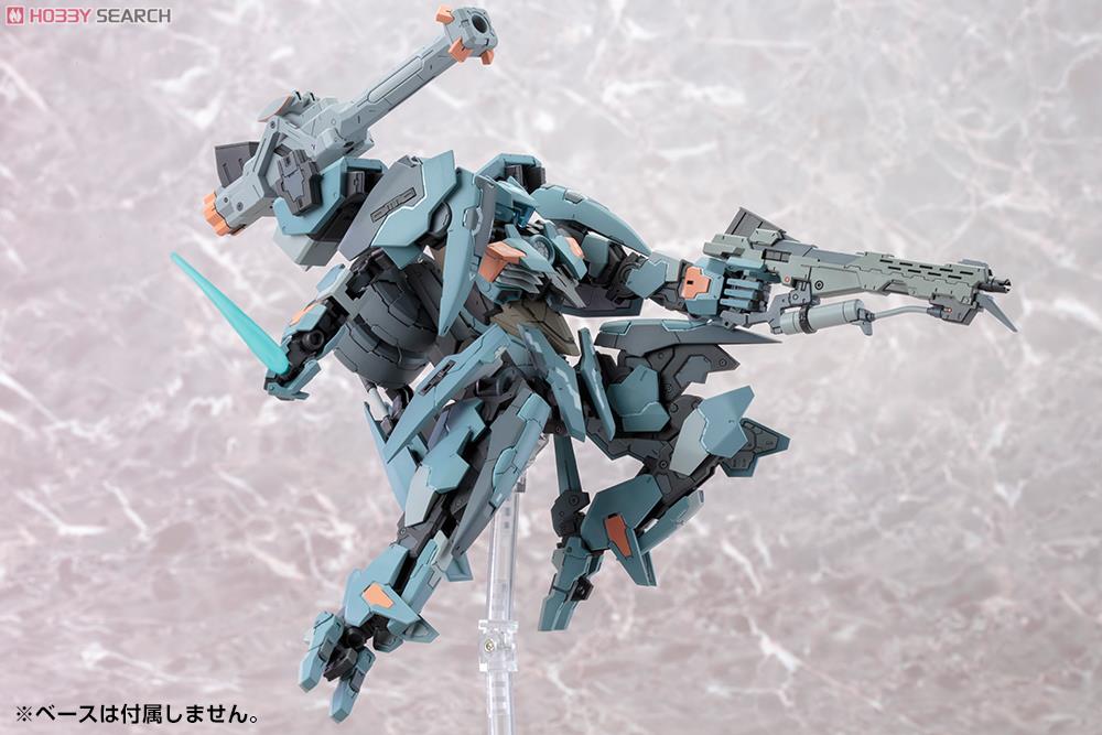 (Preorderปิดรับวันที่ 4/4/2025 )เปิดรับPreorder มัดจำ 200 บาท Formula