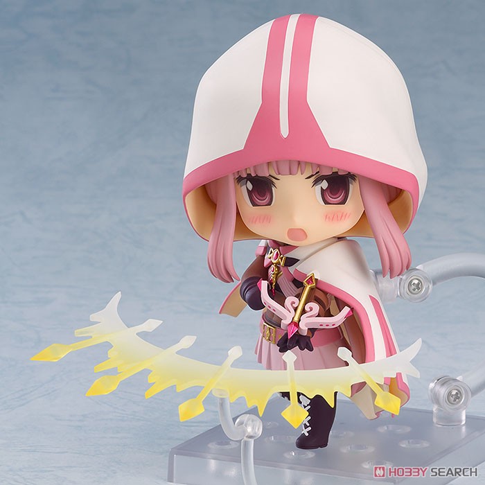 เปิดรับPreorder มัดจำ 200 บาท Nendoroid Iroha Tamaki (PVC Figure)