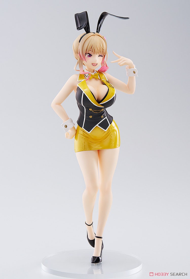 <Preorderถึง 27/9/2024>เปิดรับPreorder มัดจำ 500 บาท Pop Up Parade Rin L Size (PVC Figure)