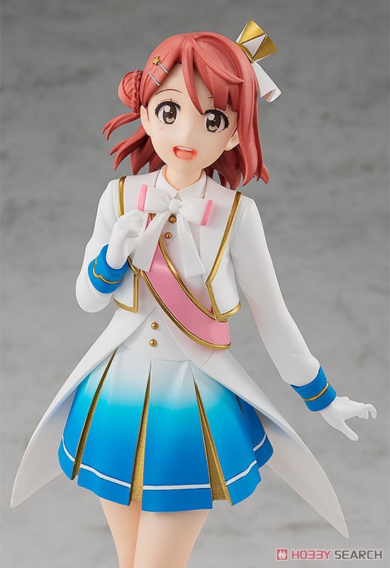 เปิดรับPreorder มัดจำ 200 บาท Pop Up Parade Ayumu Uehara (PVC Figure)