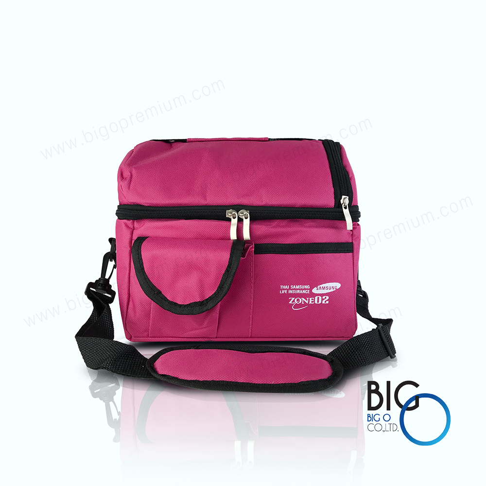 บริษัท ซัมซุง ประกันชีวิต (ประเทศไทย) จำกัด (มหาชน)