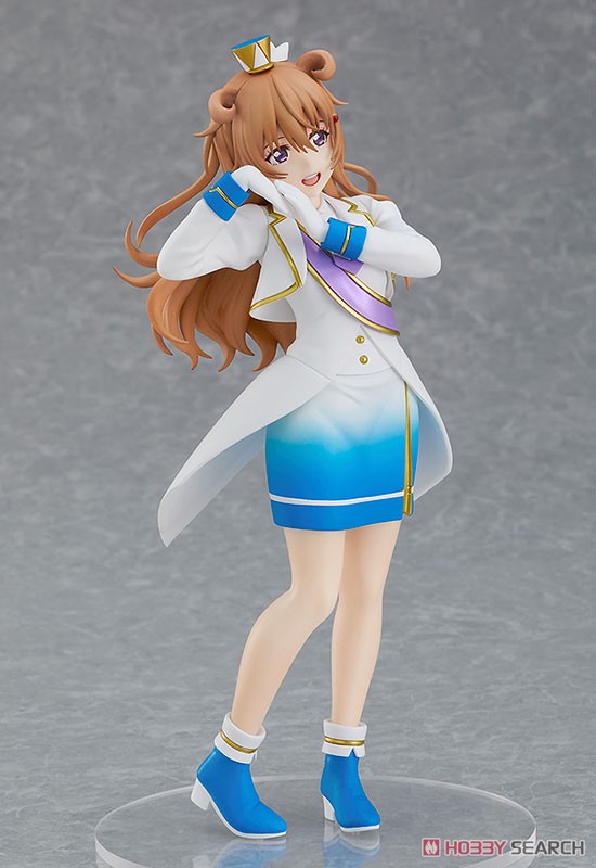 <Preorderถึง 15/5/2021>เปิดรับPreorder มัดจำ 200 บาท Pop Up Parade Kanata Konoe (PVC Figure)