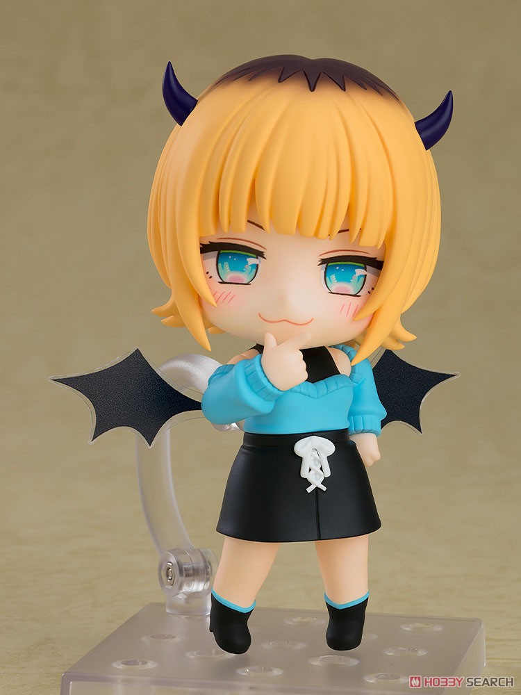 <Preorderถึงวันที่ 21/6/2024> เปิดรับPreorder #มัดจำ 400 บาท Nendoroid MEMcho