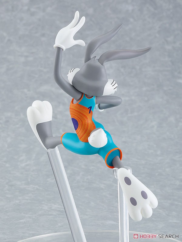 <Preorderถึง 3/12/2021>เปิดรับPreorder มัดจำ 200 บาท Pop Up Parade Bugs Bunny (Completed)