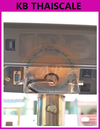 ตาชั่งดิจิตอล150กิโลกรัม เครื่องชั่งวางพื้น150กิโล เครื่องดิจิตอล150kg กิโลดิจิตอล150kg เครื่องชั่ง150กิโล เครื่องชั่งน้ำหนักตั้งพื้น150kg ความละเอียด10g ยี่ห้อCAS รุ่น HDI-150K แท่นขนาด 80x80cm.