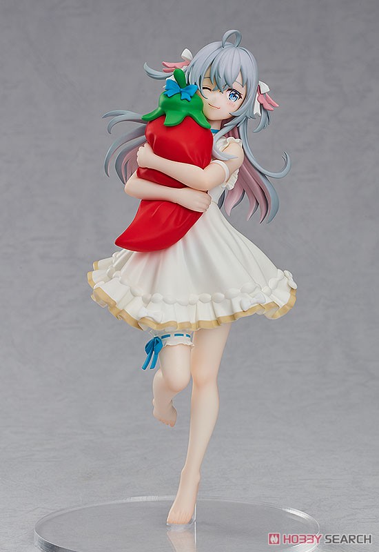 <Preorderถึง 14/1/2022>เปิดรับPreorder มัดจำ 200 บาท Pop Up Parade Kagura Nana (PVC Figure)