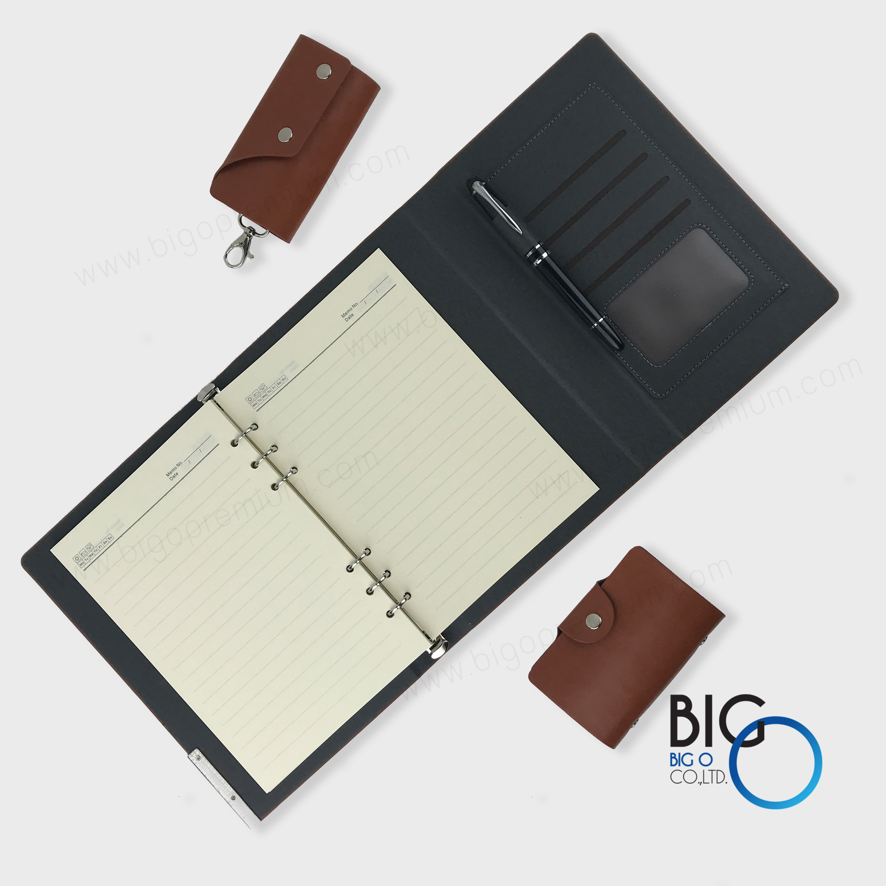 บริษัท ไทยวัฒน์ พร็อพเพอร์ตี้ จำกัด (สาขา 00001)