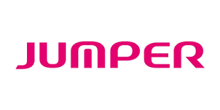 JUMPER (FETAL MONITOR/DOPPLER)