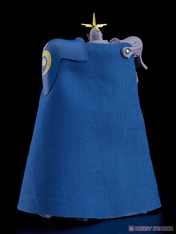 *เปิดรับPreorder มัดจำ 300 บาทMODEROID Scherazade (Plastic model