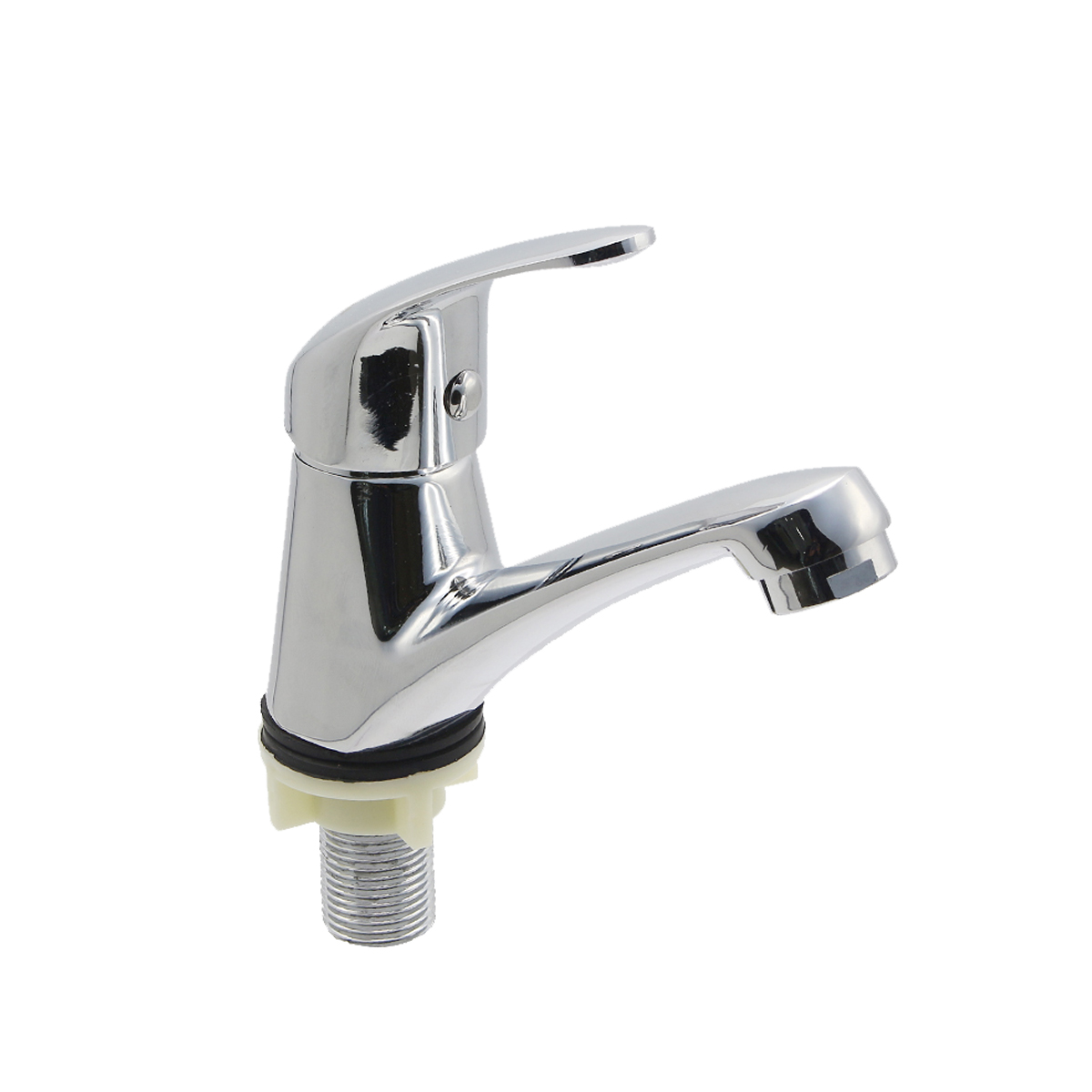 DONMARK ก๊อกอ่างล้างหน้าหัวแบบยก SF-31178